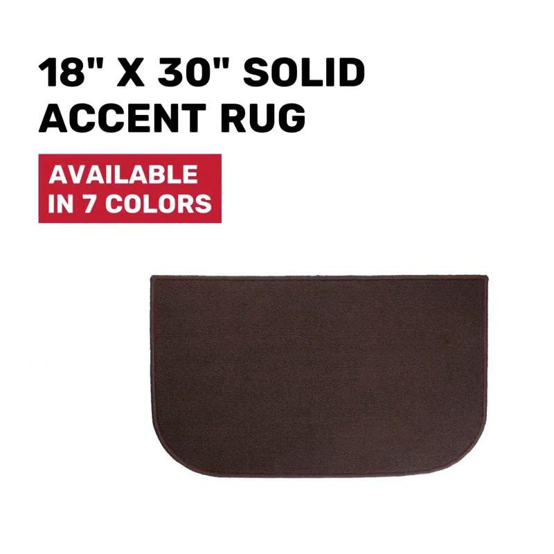 RITZ RITZ Accent Rug