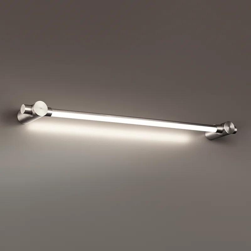 Modern Forms Cadence Dimmable LED Bath Bar