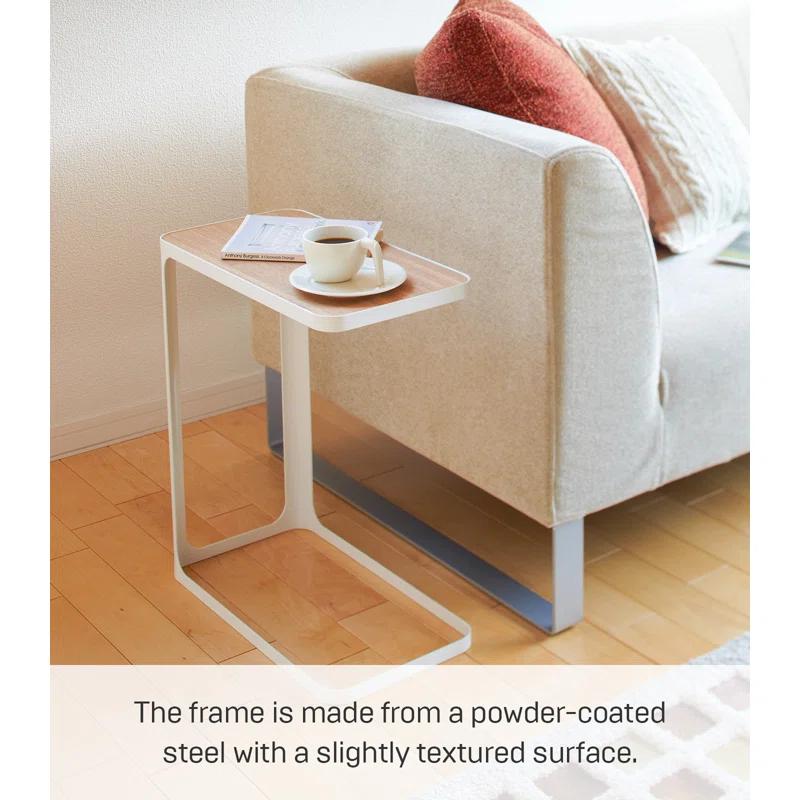 Yamazaki Frame Accent Table