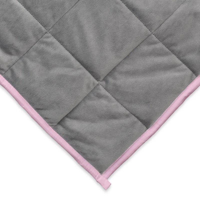 Ella Jayne Home Weighted Throw Blanket