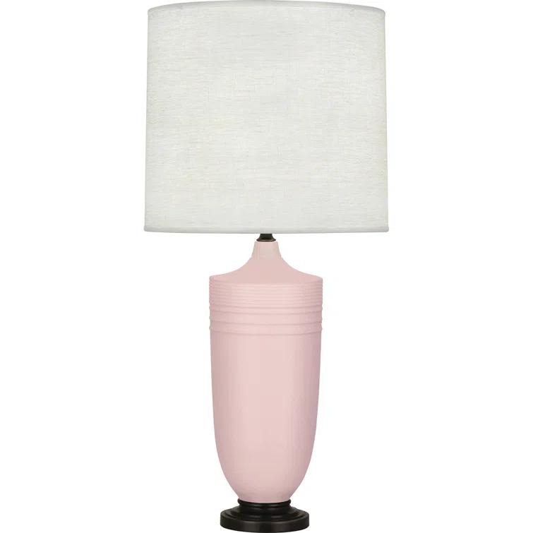 Robert Abbey Hadrian Adjustable Table Lamp