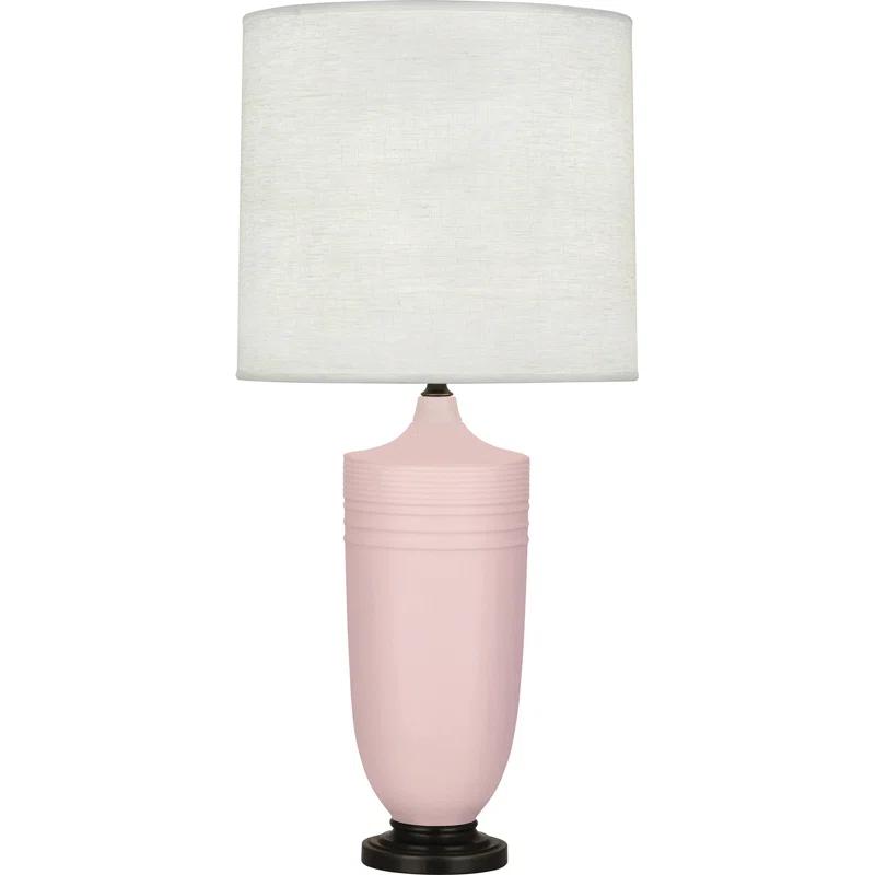 Robert Abbey Hadrian Adjustable Table Lamp
