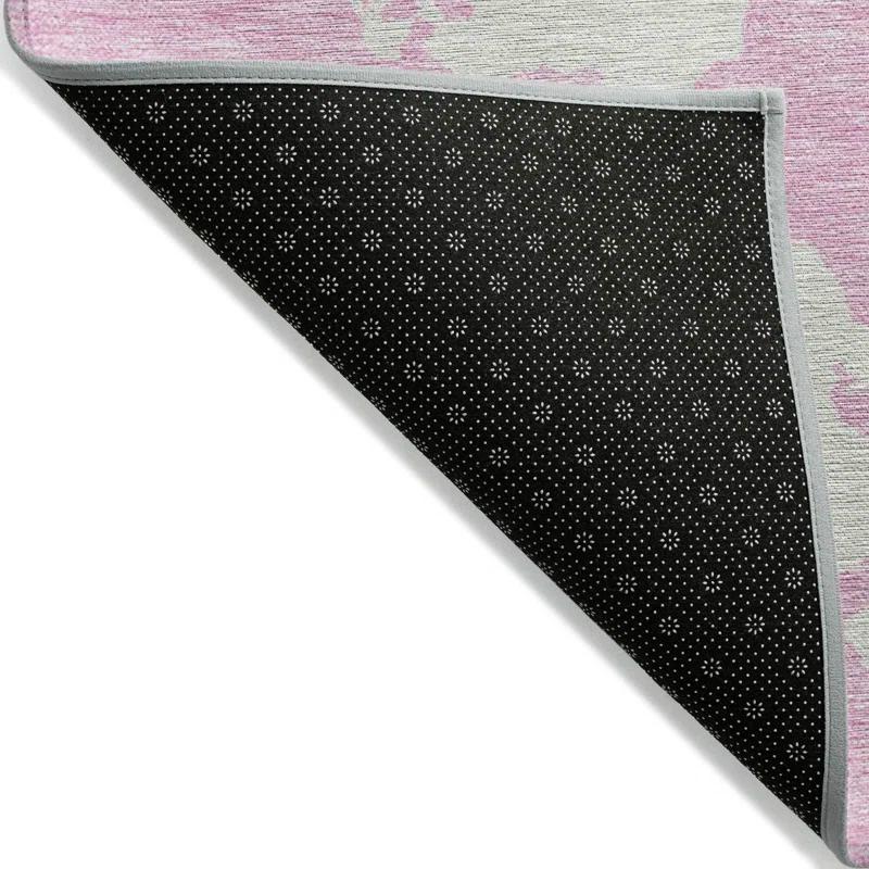 Chayden Abstract Rug