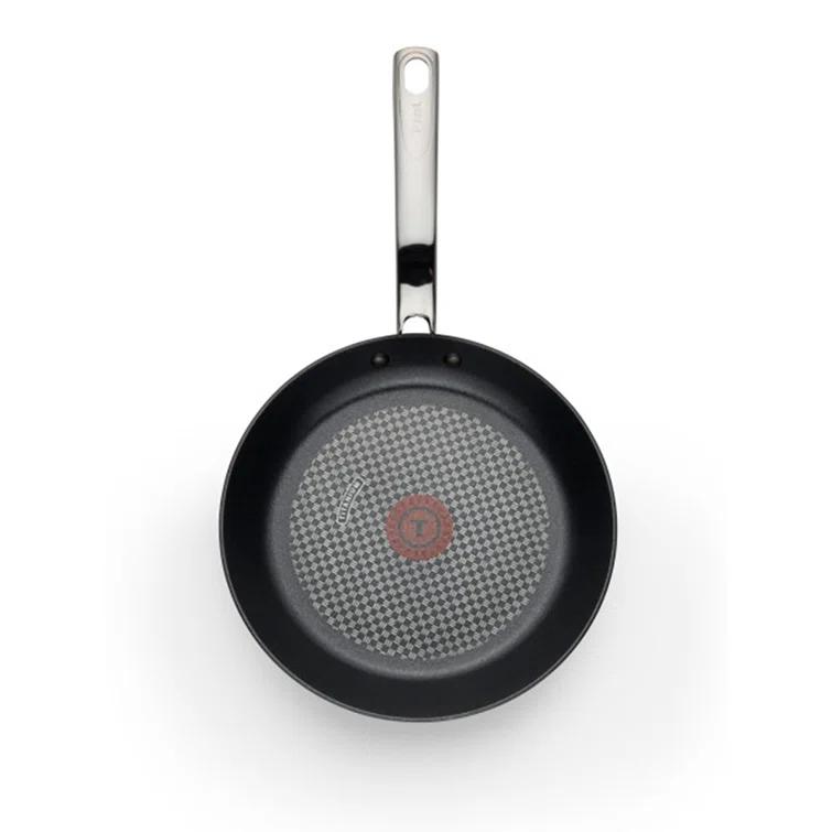 T-fal T-fal ProGrade Non-Stick Frying Pan