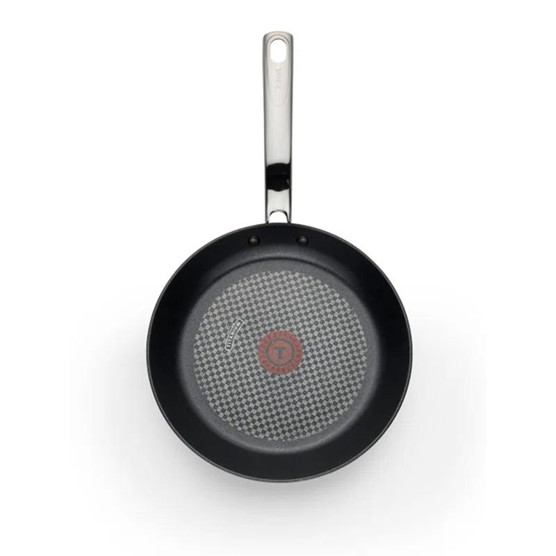 T-fal T-fal ProGrade Non-Stick Frying Pan