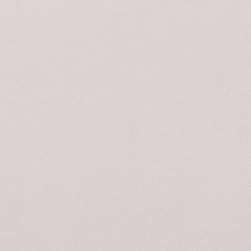 Eclipse Livia Sheer Voile Grommet Curtain Panel