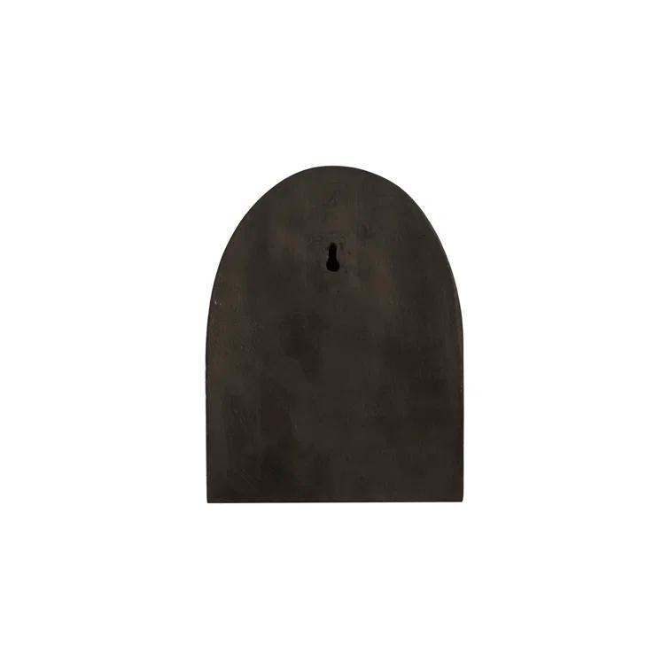 Phillips Collection Fashion Faces Wall Décor (Set of 3)