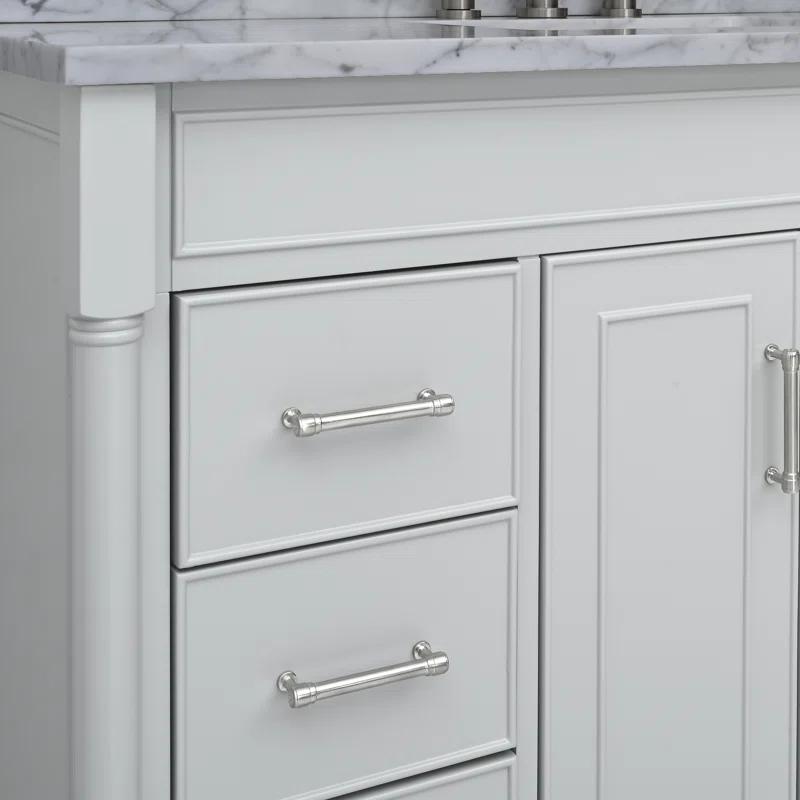 Addison 49'' Single Bathroom Vanity