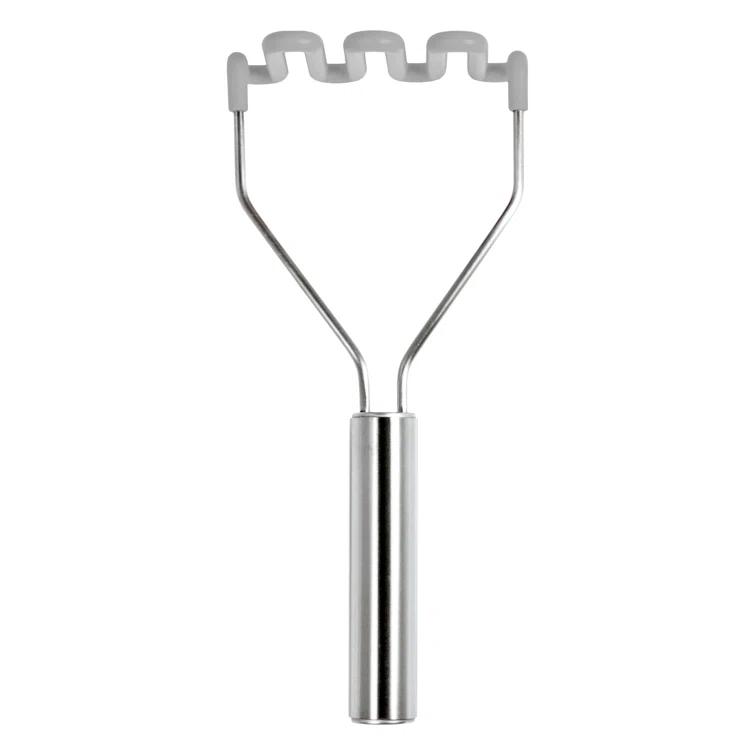 Tovolo Potato Masher