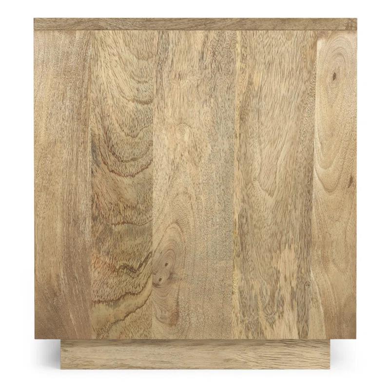 Lockhart Side Table