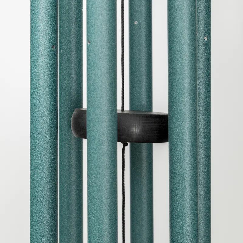 Corinthian Bells Corinthian Bells Aluminum Wind Chime