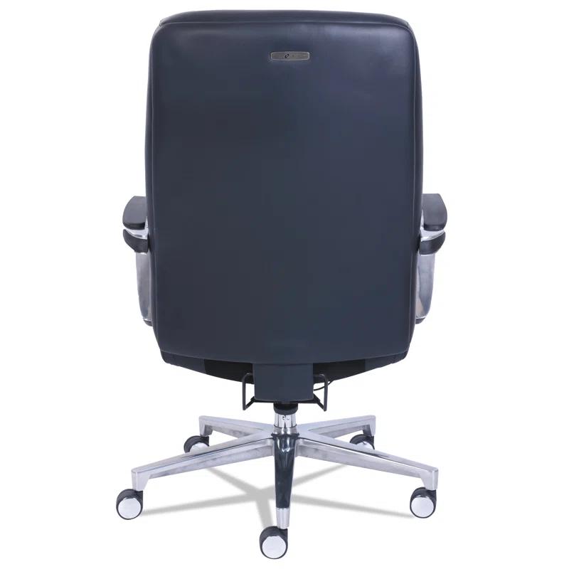 La-Z-Boy Commercial Executive Chair