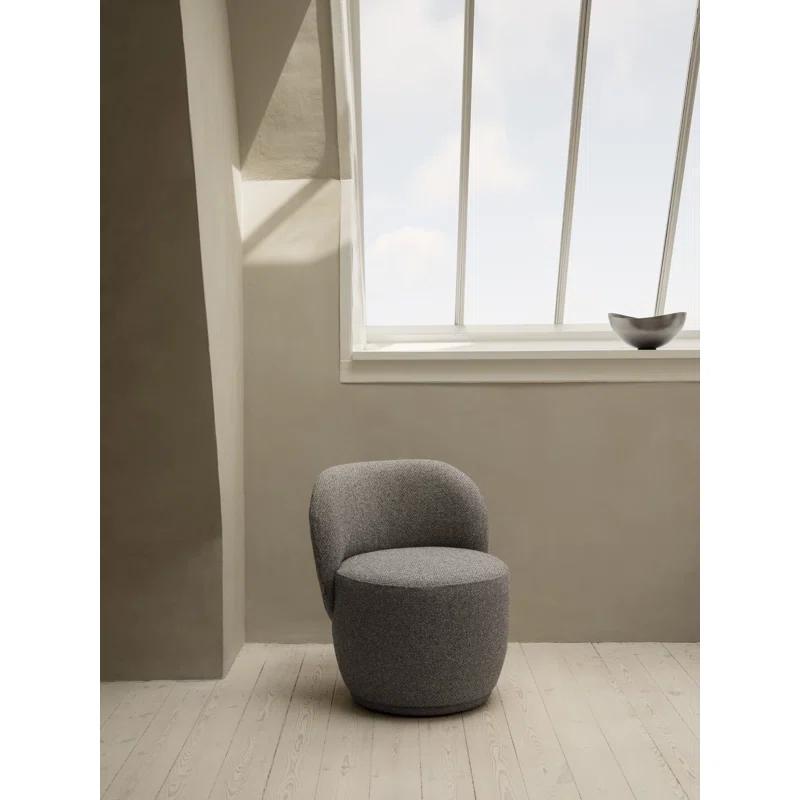 Blomus ONDEA Stainless Steel Decorative Bowl
