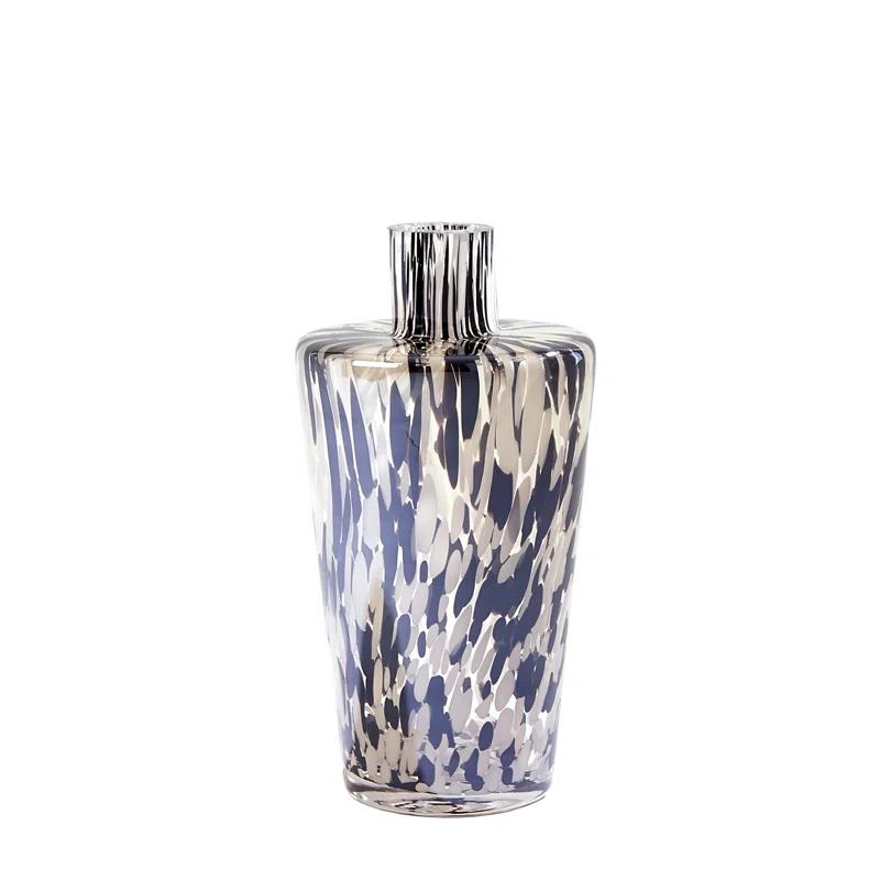 Global Views Confetti Shoulder Vase