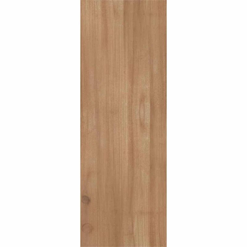 Ekena Millwork Newport Corbel
