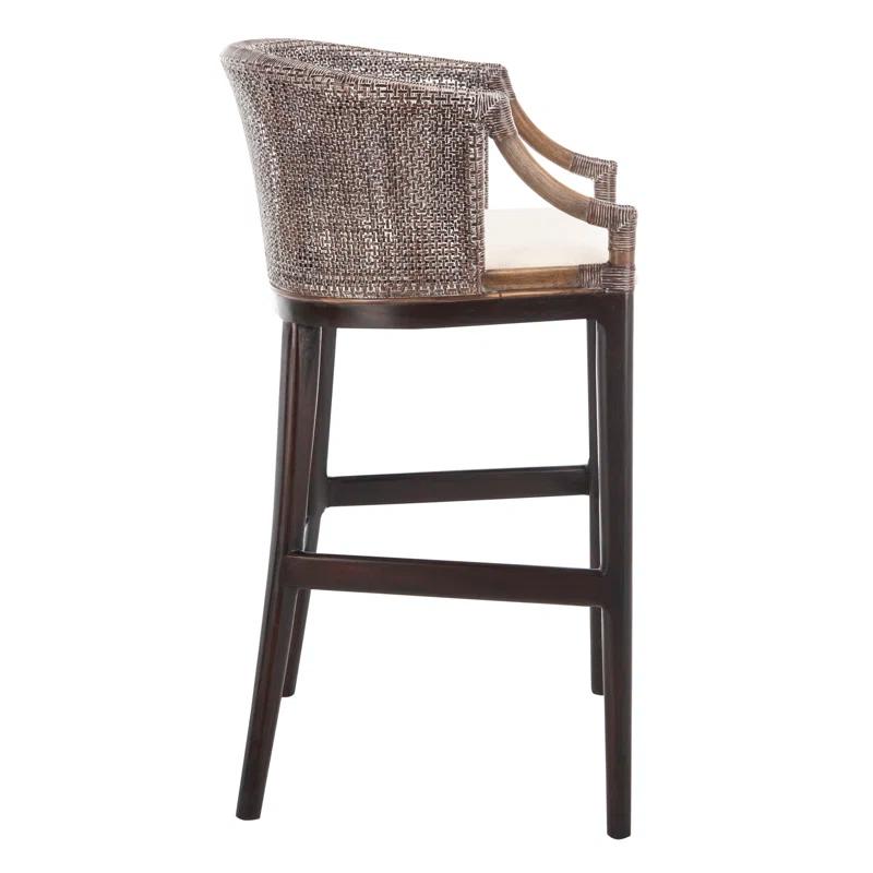 Bayou Breeze Grifton Bar Stool