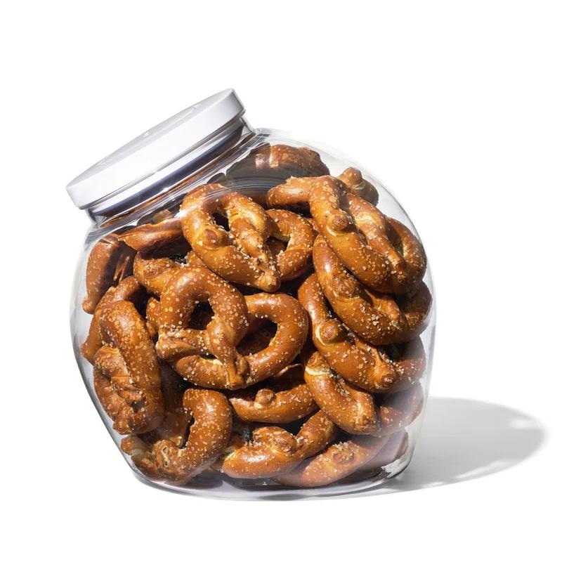 OXO Good Grips Large Pop 160 Oz. Food Storage Container