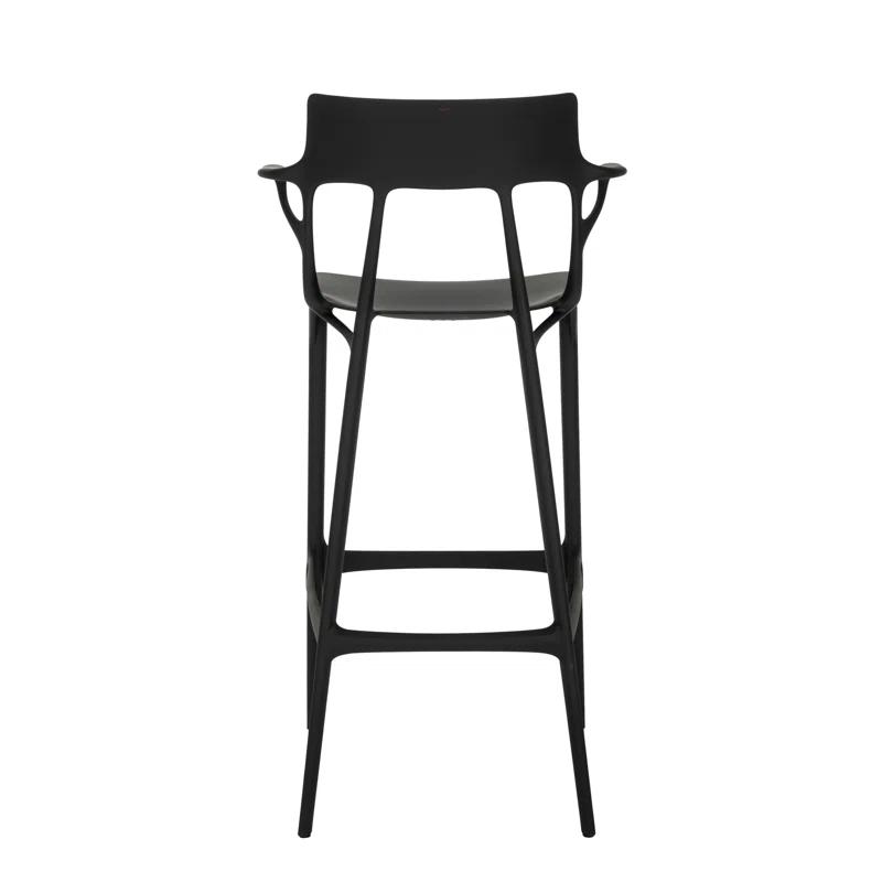 Kartell A.I. Outdoor Stool