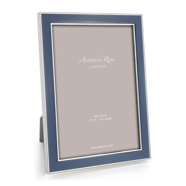 Addison Ross Metal Gilded Picture Frame