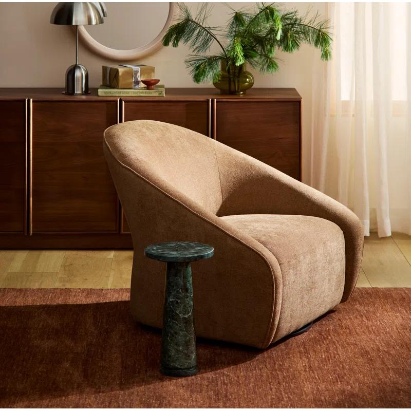 Ryder Hand-Woven Rug