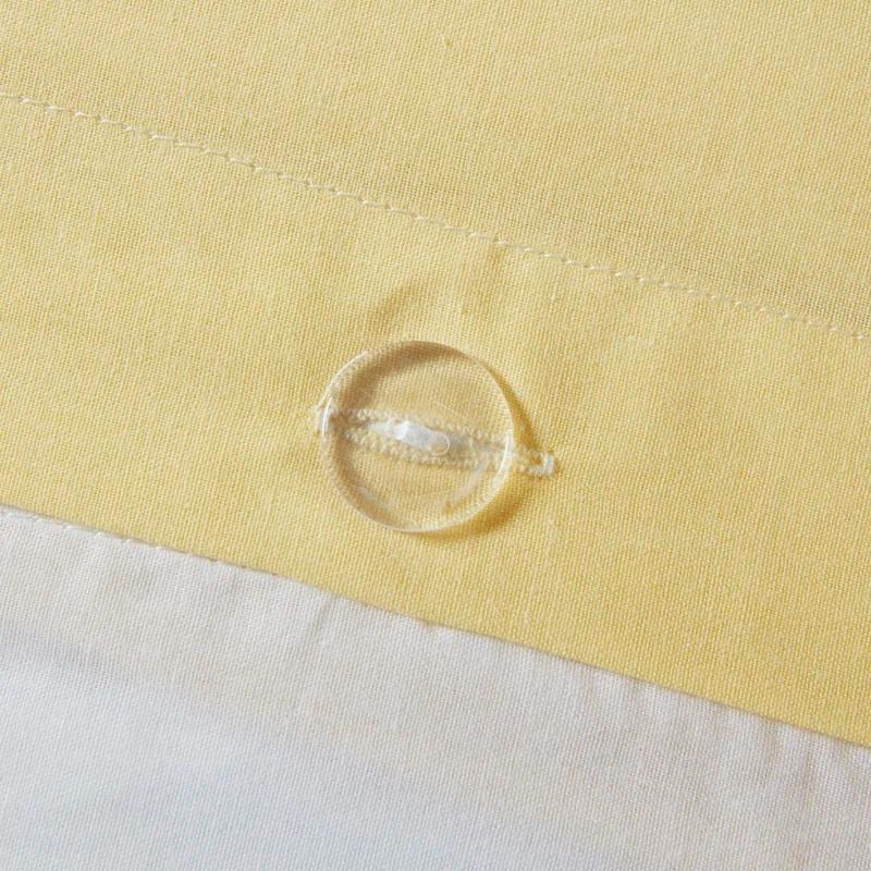 Intelligent Design Kids Haisley Duvet Covers