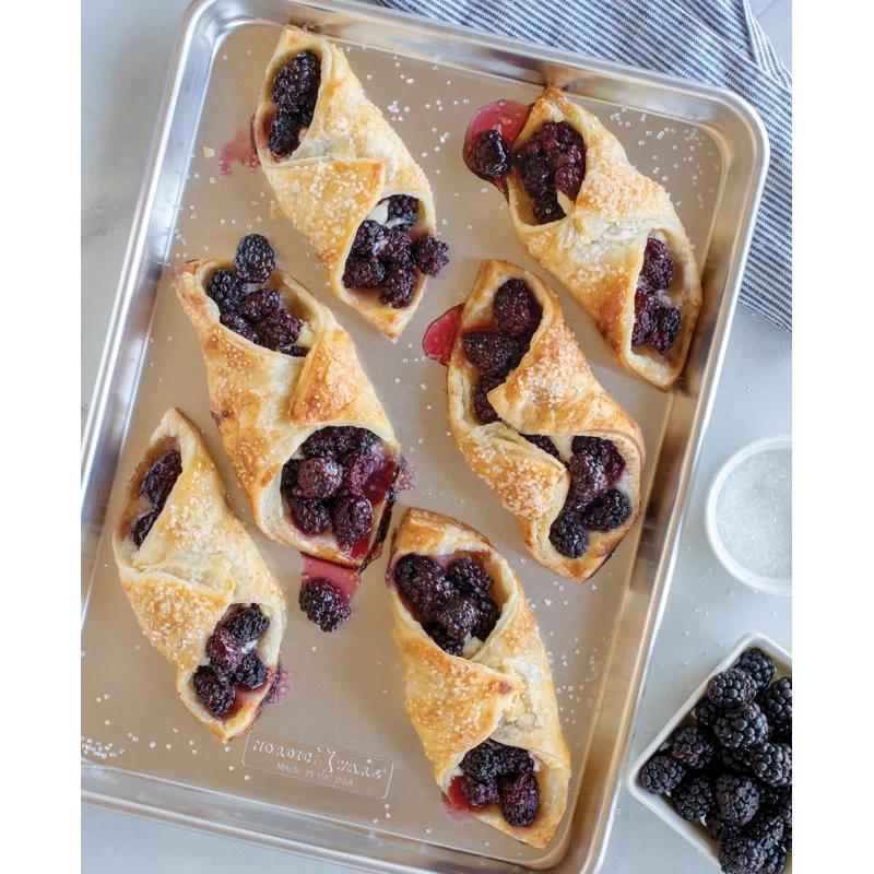 Nordic Ware Nordic Ware Jelly Roll Pan