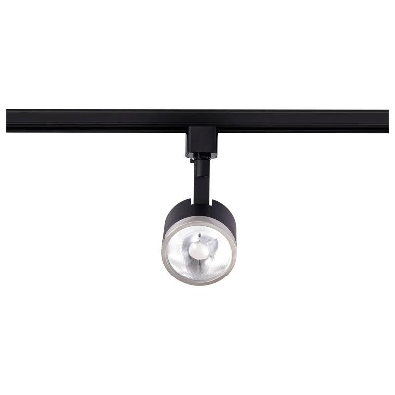 Nuvo LED Adjustable Standard Head TH636
