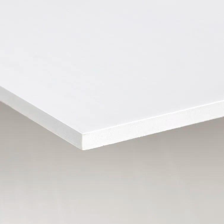 Lucida USA BaseCore 12mil x 6" W x 36" L Peel and Stick Luxury Vinyl Plank Flooring