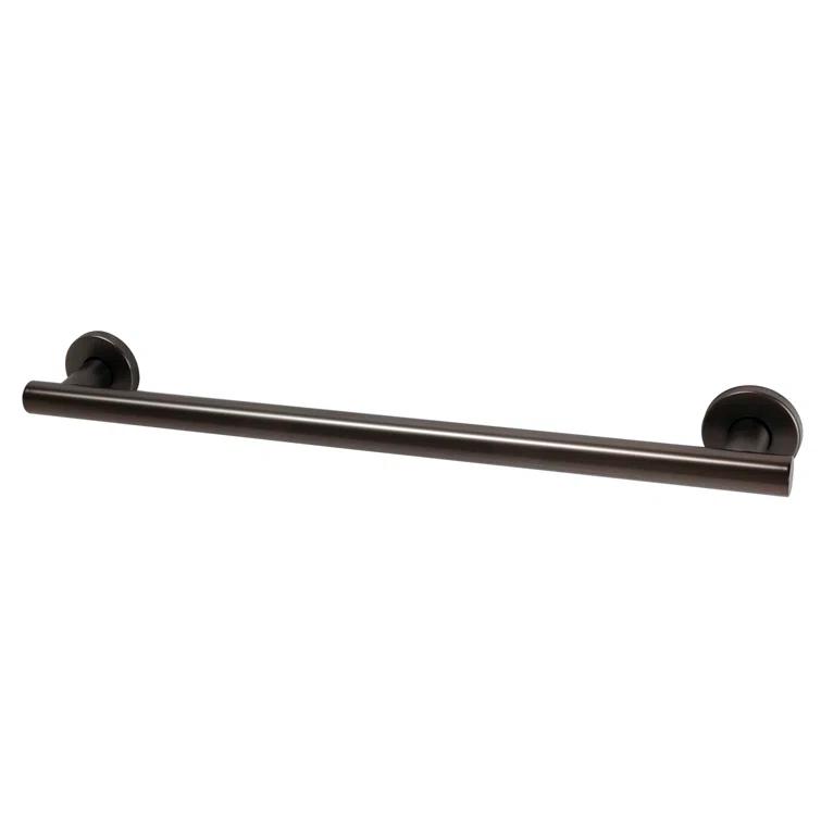 Kingston Brass Kingston Brass Berwyn Grab Bar GBS1430CS5