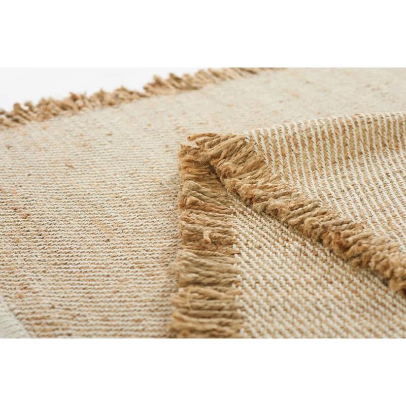 Momeni Rug