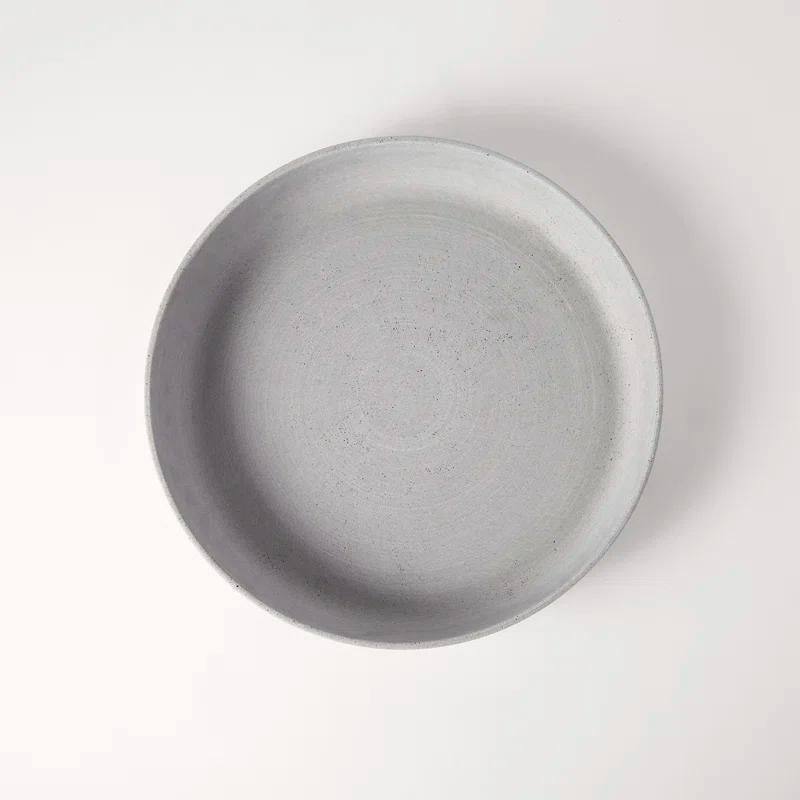 MOON Decorative Bowl