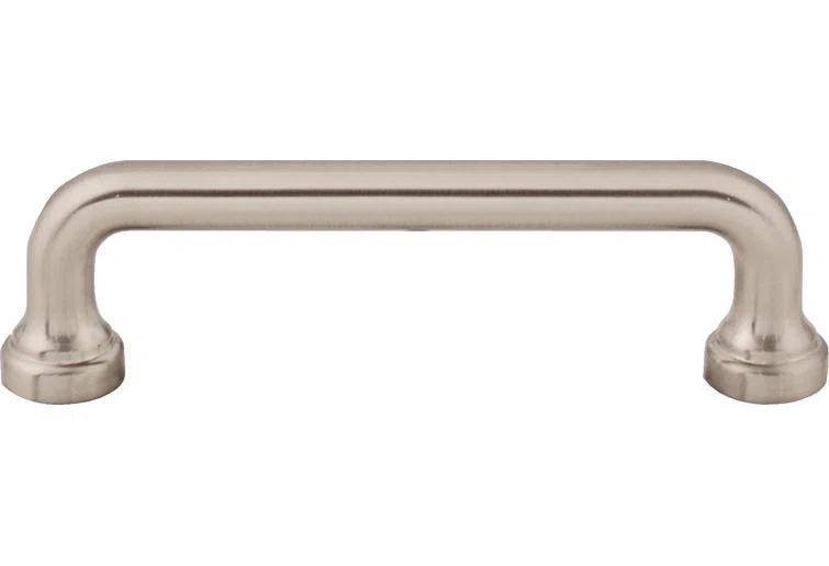 Atlas Homewares Malin Bar Pull