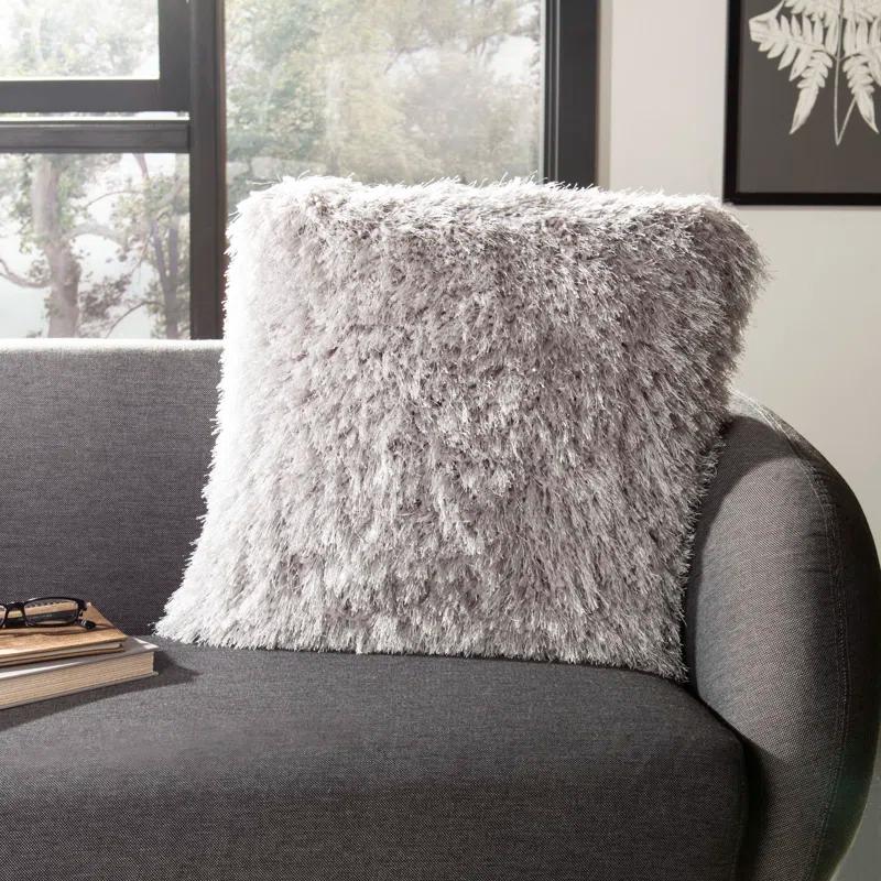 Pillow Cover and Insert