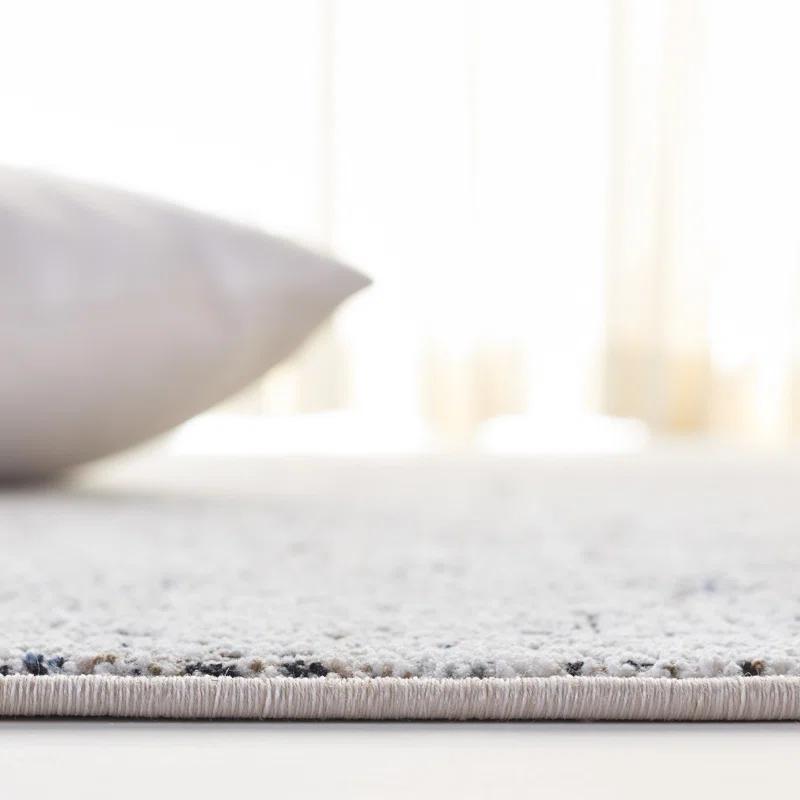 Lauren Ralph Lauren Performance Oriental Rug