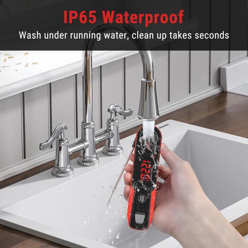 ThermoPro ThermoPro Thermometer