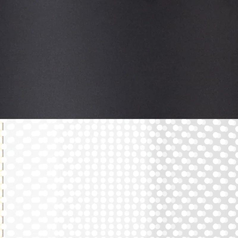 Kuzco Lighting Mulberry 5 - Light LED Modern Linear Chandelier