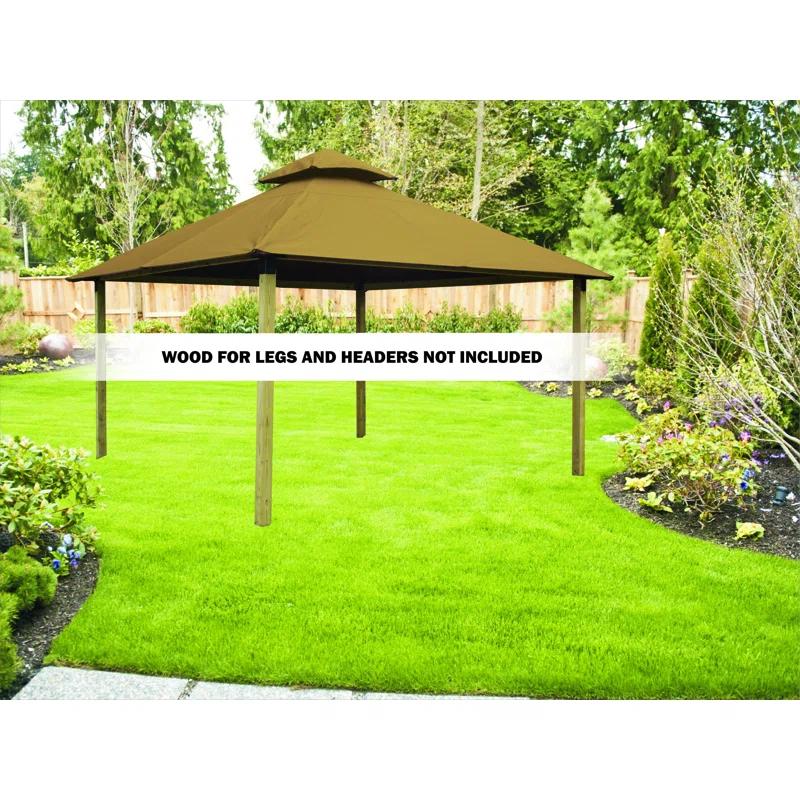 Riverstone Industries Riverstone Industries