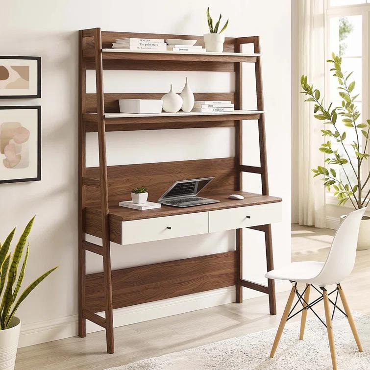 Modway Modway Bixby Office Desk