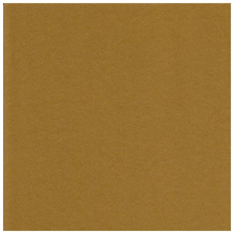 ArtToFrames Wood Matte Picture Frame with Mat