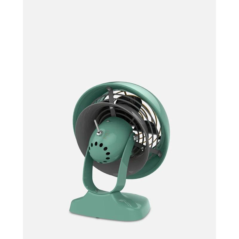 V-Fan Mini Classic Air Circulator