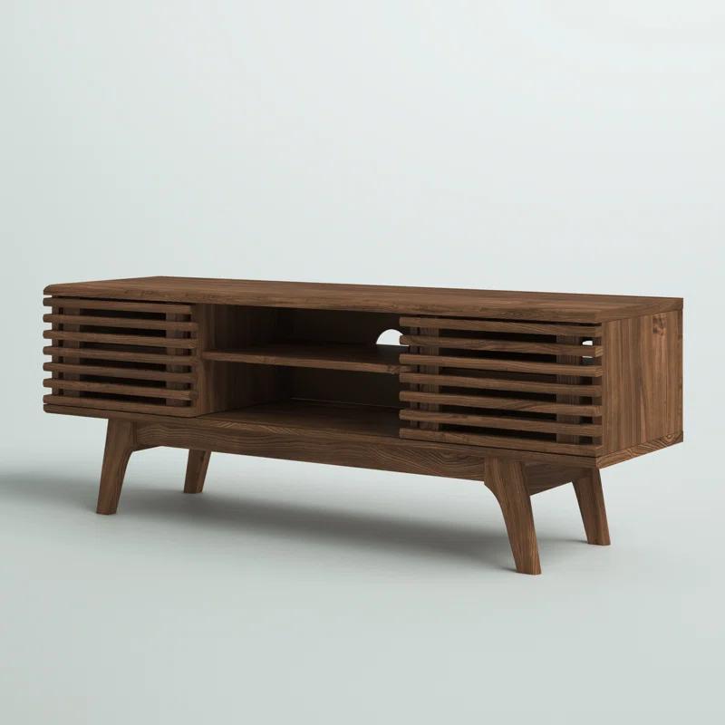 Modway Render 46" Media Console TV Stand