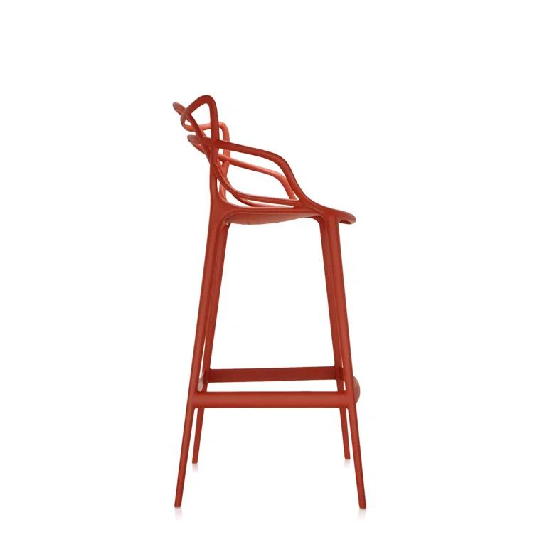 Masters Outdoor Bar Stool