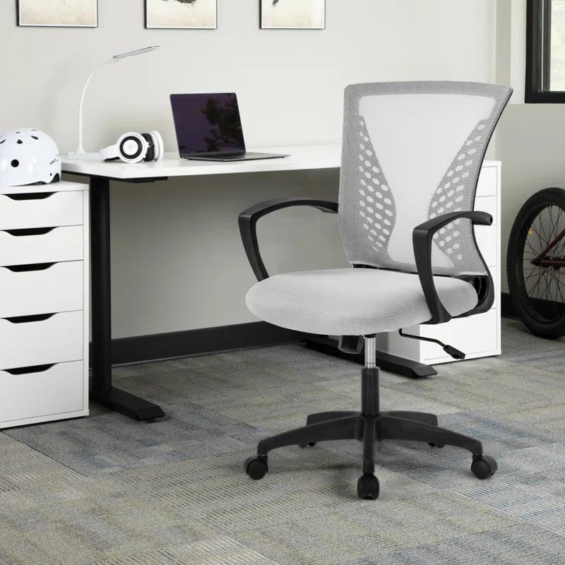 BestOffice Mesh Task Chair