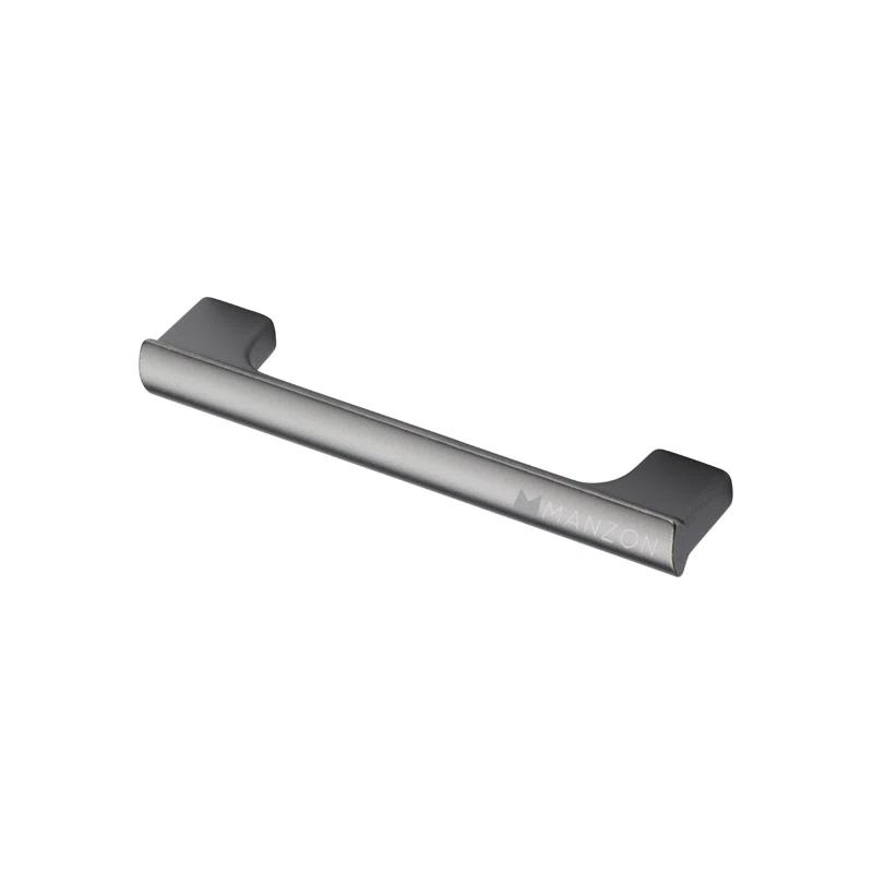 Manzoni Appleton Cabinet 5 1/16" Center to Center Bar Pull
