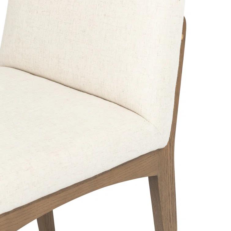 Ivey Dining Chair