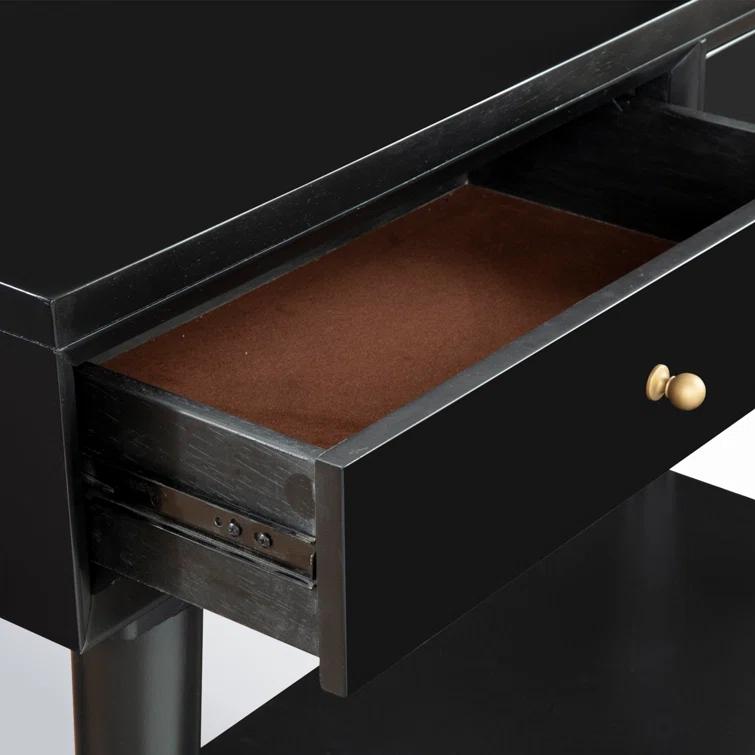 Williams 42" Console Table