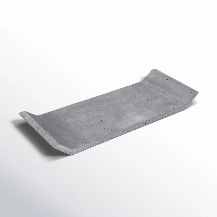 MOON Coffee Table Tray