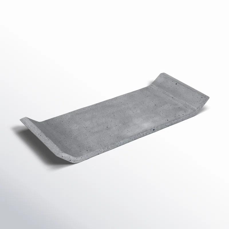 MOON Coffee Table Tray