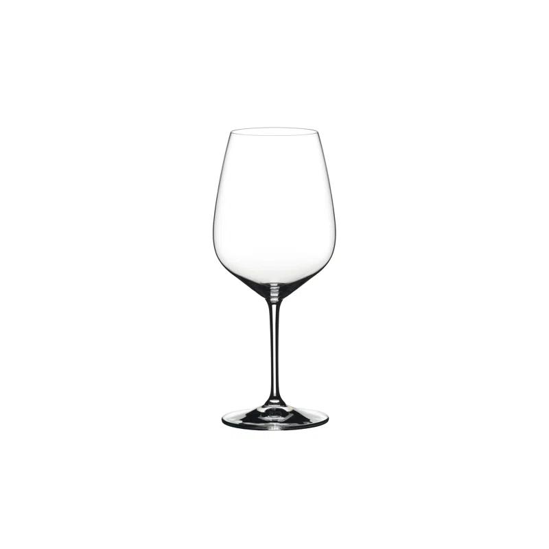 RIEDEL Extreme Cabernet Wine Glass