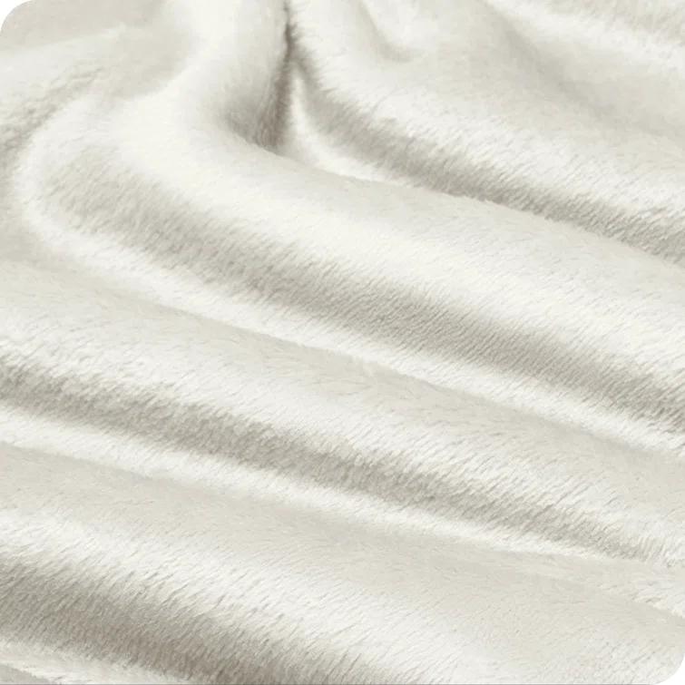 Bare Home Microplush Sheet Set